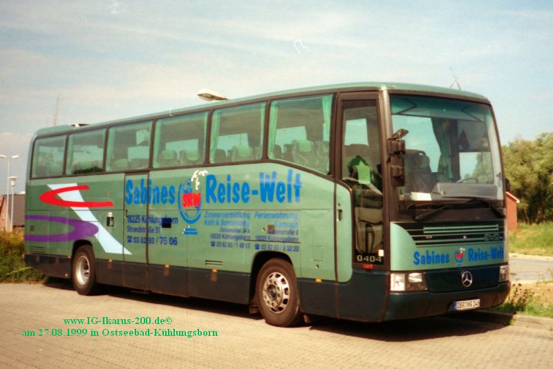 DBR-HA 146